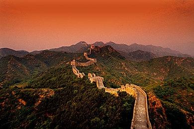 人气射击系列新作《Aleste Branch》2022年初推出