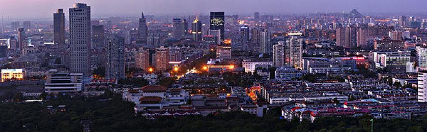 游戏爱好者将《超级马里奥64》移植到GBA掌机