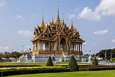 《原始袭变》恐龙“甲龙”介绍 明年正式发售