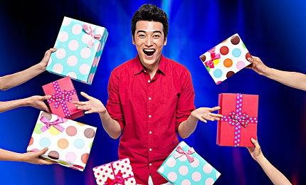 3D-Roguelite横版动作游戏《霓虹序列》Steam页面上线 4月21日发售